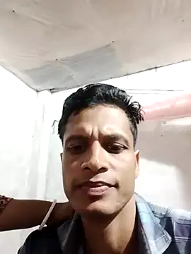 plyboysamimbd online show from 03.07.26