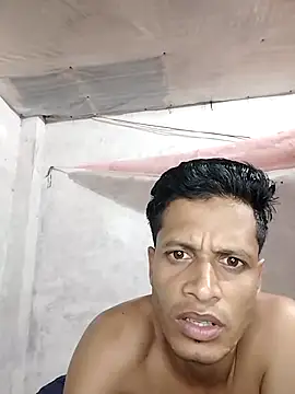 plyboysamimbd online show from 03.09.26