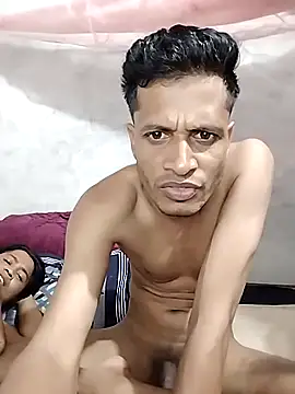 plyboysamimbd online show from 03.24.26