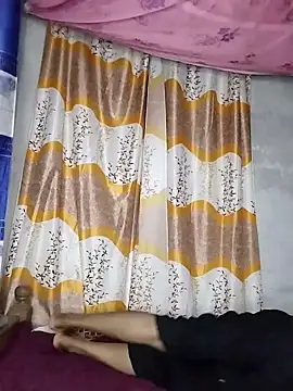 plyboysamimbd online show from 04.06.26