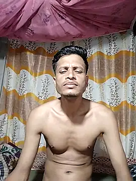 plyboysamimbd online show from 04.20.26