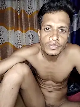 plyboysamimbd online show from 04.21.26