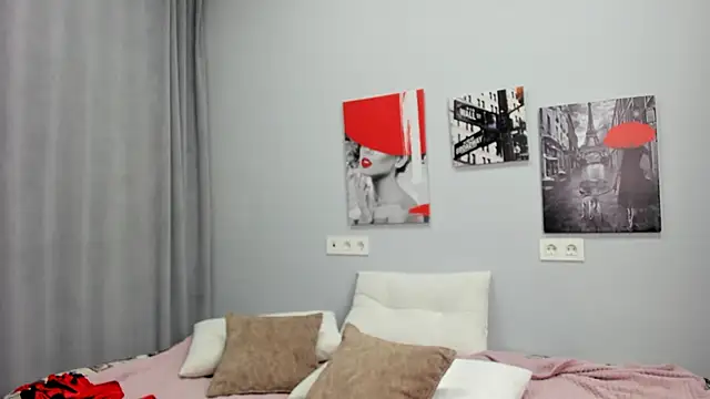 Snapshot of Brightly_Heizer chatting on 06.01.26 Brightly Heizer online show from 06.01.26