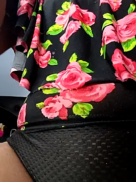 SamathaMay online show from 02.21.26