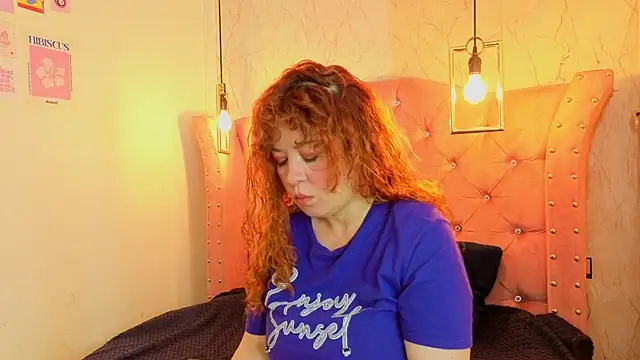 rosse channel   online show from 01.18.26