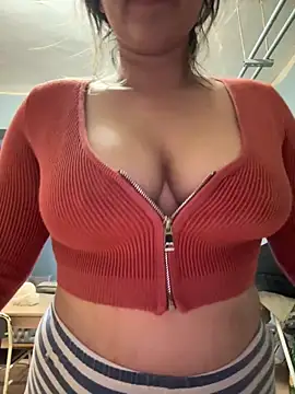 Snapshot of onr99 chatting on 02.01.26 onr99 online show from 02.01.26