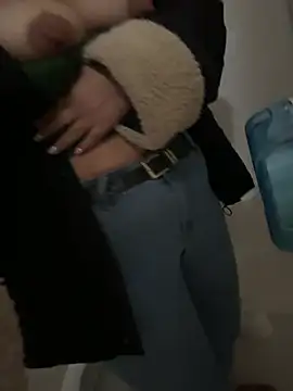 Snapshot of onr99 chatting on 02.05.26 onr99 online show from 02.05.26