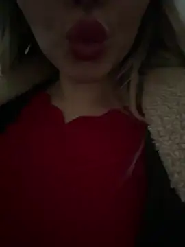 Snapshot of onr99 chatting on 02.11.26 onr99 online show from 02.11.26