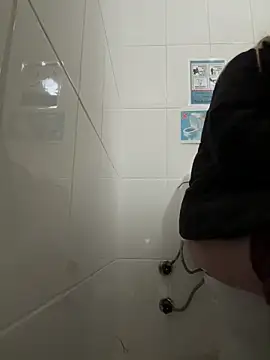 Snapshot of onr99 chatting on 02.12.26 onr99 online show from 02.12.26