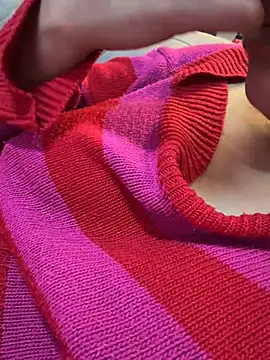 Snapshot of onr99 chatting on 02.12.26 onr99 online show from 02.12.26