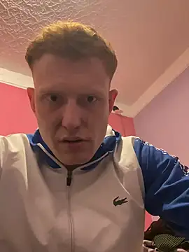 Tommy777B online show from 03.18.26