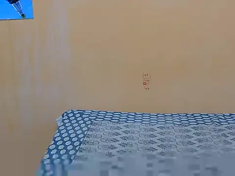 Honey Baby1 online show from 03.03.26