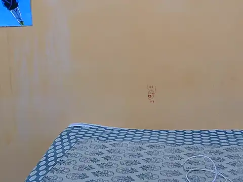 Honey Baby1 online show from 03.08.26