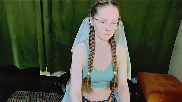 G0LDI online show from 02.15.26