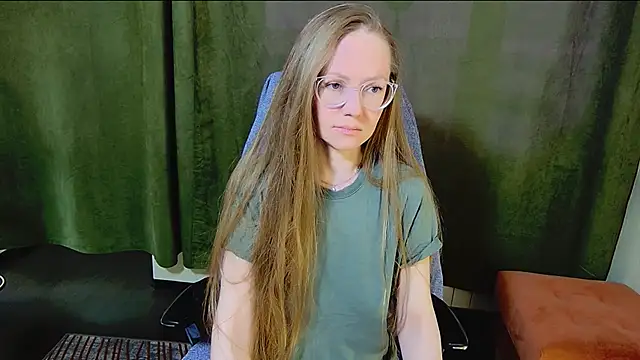 G0LDI online show from 02.18.26