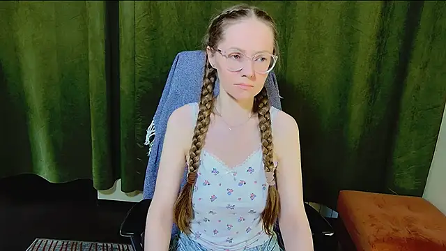 G0LDI online show from 02.25.26