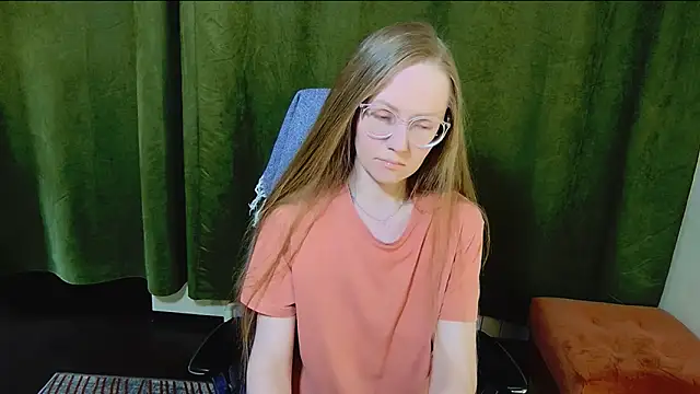 G0LDI online show from 02.28.26