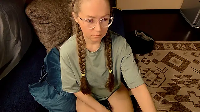 G0LDI online show from 04.02.26