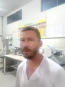 RobertoLuiz84 online show from 03.07.26