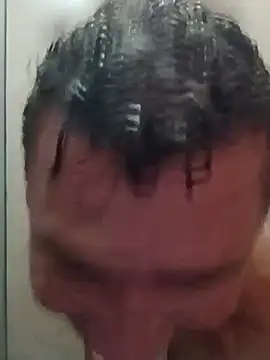 RobertoLuiz84 online show from 05.17.26