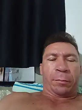 RobertoLuiz84 online show from 06.04.26