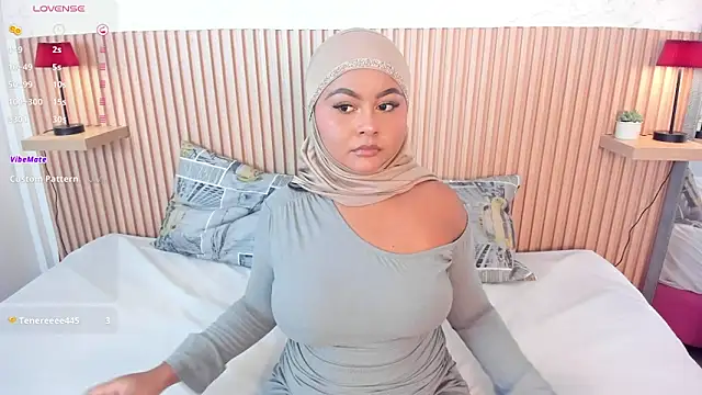 Snapshot of jasmyne_anbar chatting on 02.01.26 jasmyne anbar online show from 02.01.26