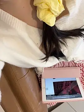 Queen-of-Love online show from 01.18.26