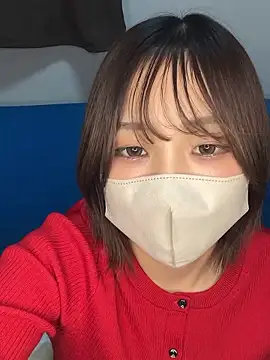 non 5678 online show from 02.12.26