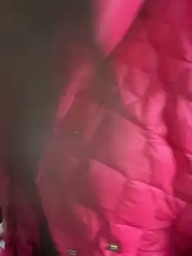 tianwei2567 online show from 02.07.26