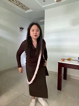 tianwei2567 online show from 04.23.26