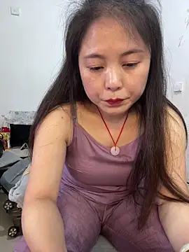 Snapshot of tianwei2567 chatting on 05.05.26 tianwei2567 online show from 05.05.26