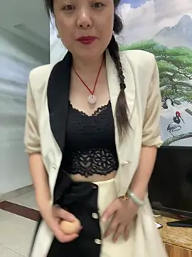 Snapshot of tianwei2567 chatting on 05.27.26 tianwei2567 online show from 05.27.26