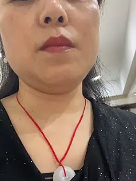 Snapshot of tianwei2567 chatting on 06.03.26 tianwei2567 online show from 06.03.26