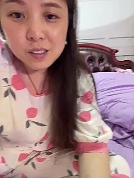 Snapshot of tianwei2567 chatting on 06.09.26 tianwei2567 online show from 06.09.26