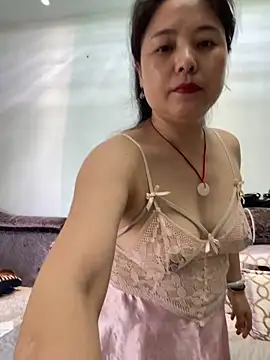 Snapshot of tianwei2567 chatting on 06.20.26 tianwei2567 online show from 06.20.26