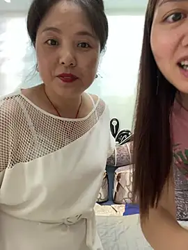 Snapshot of tianwei2567 chatting on 07.08.26 tianwei2567 online show from 07.08.26