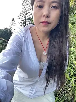 Snapshot of tianwei2567 chatting on 07.21.26 tianwei2567 online show from 07.21.26