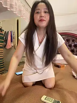 Snapshot of tianwei2567 chatting on 07.30.26 tianwei2567 online show from 07.30.26