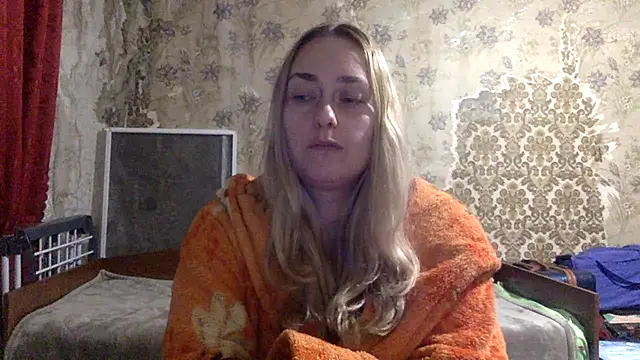 Snapshot of Vassila69 chatting on 12.03.25 Vassila69 online show from 12.03.25