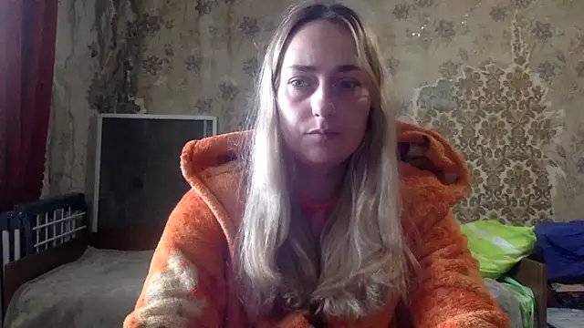 Snapshot of Vassila69 chatting on 12.04.25 Vassila69 online show from 12.04.25