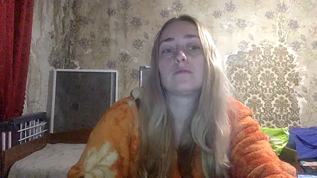 Snapshot of Vassila69 chatting on 12.04.25 Vassila69 online show from 12.04.25