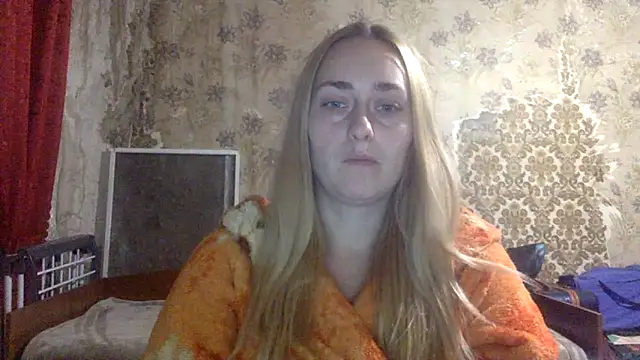 Snapshot of Vassila69 chatting on 12.05.25 Vassila69 online show from 12.05.25