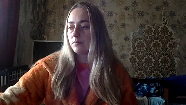 Snapshot of Vassila69 chatting on 12.14.25 Vassila69 online show from 12.14.25