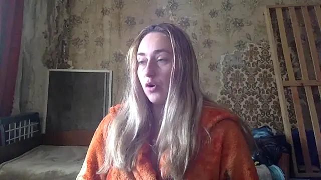 Snapshot of Vassila69 chatting on 12.19.25 Vassila69 online show from 12.19.25