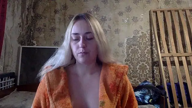 Snapshot of Vassila69 chatting on 12.20.25 Vassila69 online show from 12.20.25