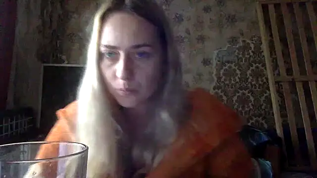 Snapshot of Vassila69 chatting on 12.22.25 Vassila69 online show from 12.22.25