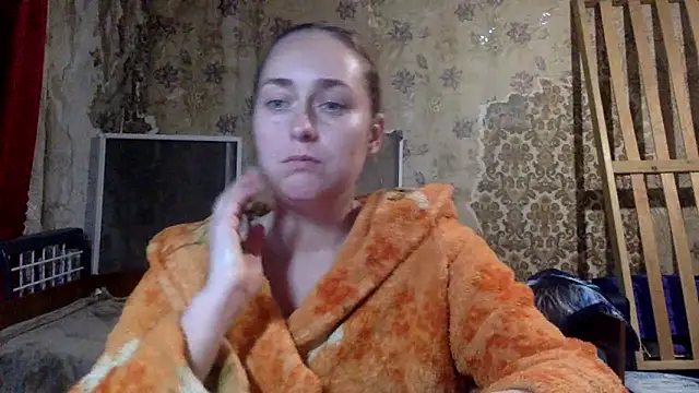 Snapshot of Vassila69 chatting on 12.22.25 Vassila69 online show from 12.22.25