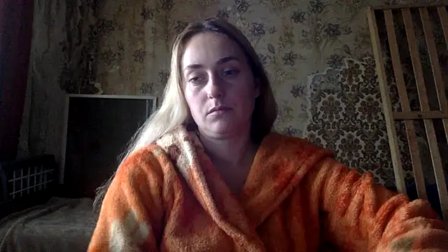 Snapshot of Vassila69 chatting on 12.23.25 Vassila69 online show from 12.23.25