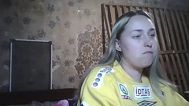 Snapshot of Vassila69 chatting on 01.05.26 Vassila69 online show from 01.05.26