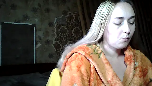 Snapshot of Vassila69 chatting on 01.06.26 Vassila69 online show from 01.06.26